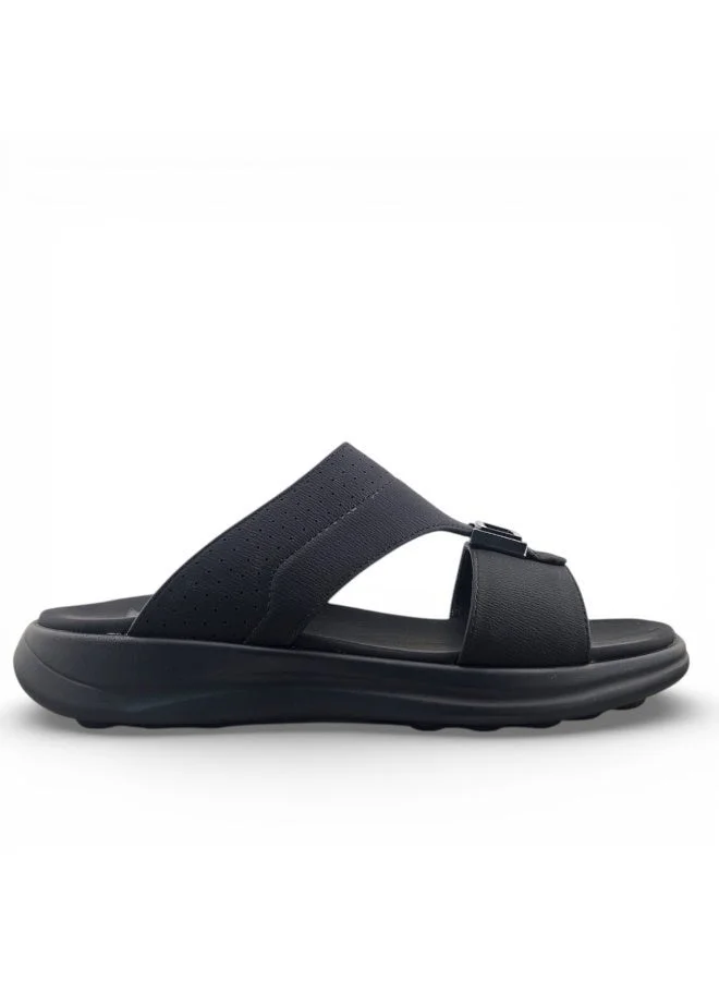 الفانوس الفانوس: إرث إيطالي